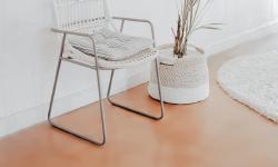 Featured image of post 期末救急