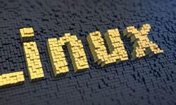 Featured image of post Linux