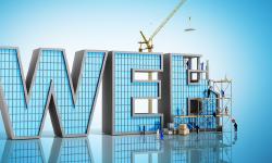 Featured image of post 网站