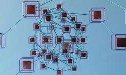 Featured image of post 熟练掌握数据结构