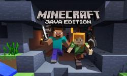 Featured image of post Minecraft教程