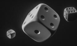 Featured image of post 概率论与数理统计